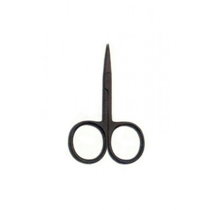 Iris Arrow Scissor